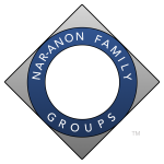 Nar Anon Logo v4