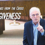 forgivemess