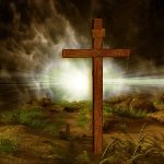 cross 2043873 640